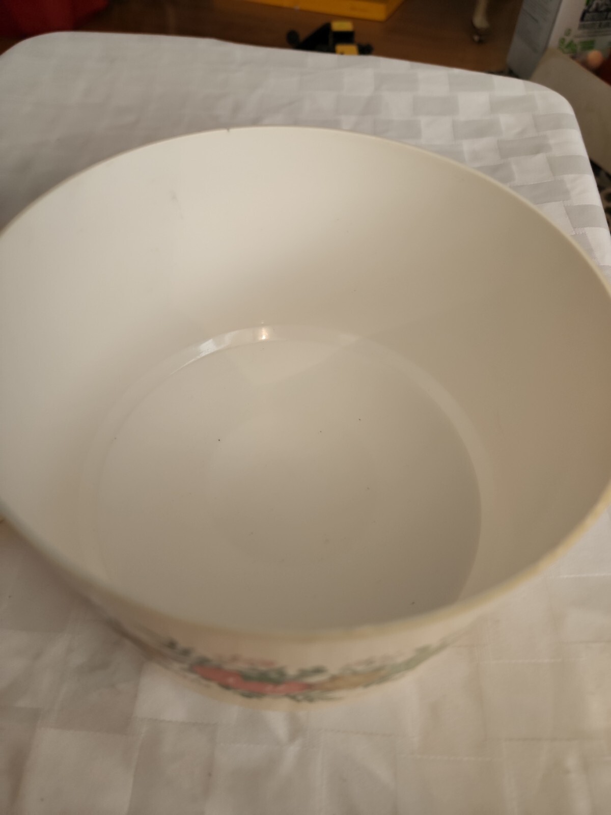 Picture 4 of 6