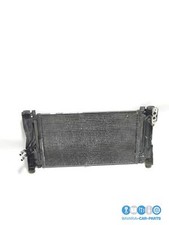 Original BMW  E46 E83  Kondensator Klimaanlage 8377648