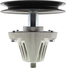 Cub Cadet LTX1045 46" Lawn Mower Deck Spindle Assembly 918-04865A FREE Shipping