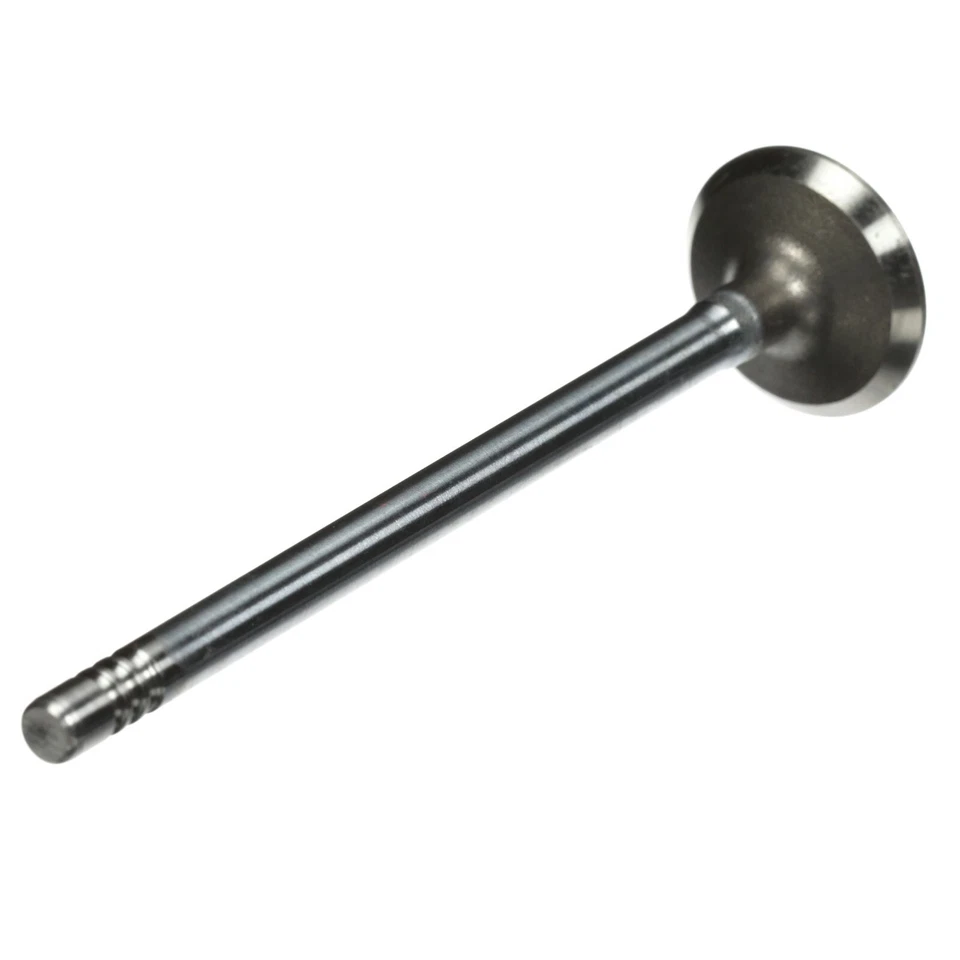 Chrysler Dodge 2007-2011 escape válvula estándar fabricante original nuevo Mopar 4892094ab Foto 2 de 4