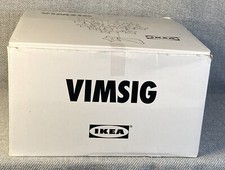 Ikea Vimsig NIB Retired 1990 Space Mobile Roc...
