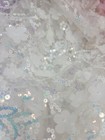 Bild 3 von 11