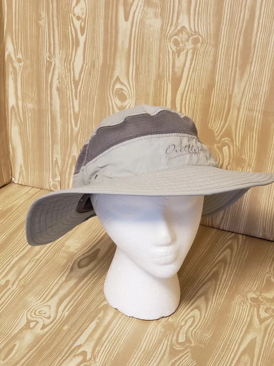 Vented fishing hat new arrivals