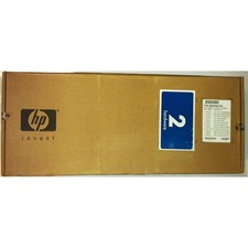 HP ProLiant DL760 G2 Server Rail Rack Mount Rails Kit 284229-002 New