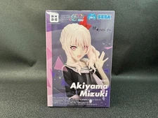 Project Sekai Colorful Stage 25 o'clock by Night Code AKIYAMA MIZUKI ,In stock