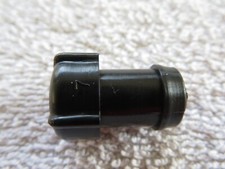 Suzuki New Air Cleaner Box Drain Tube Stopper 13877-00190 Fits Many Models
