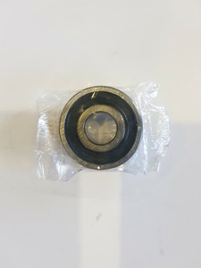 Подшипник skf 6201 2rs1