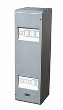 Outback Power, Breaker Enclosure, Flexware, FW1000-DC