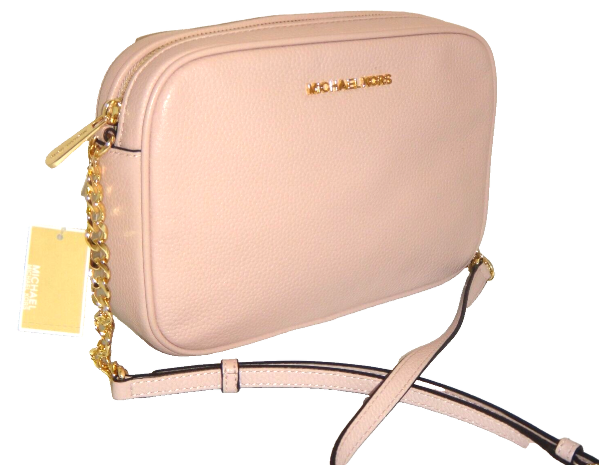 MICHAEL KORS Women