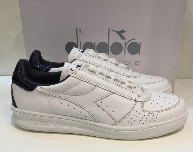 ebay diadora