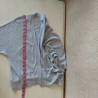 Bild 9 von 10
