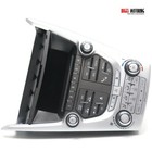 Bild 5 von 8