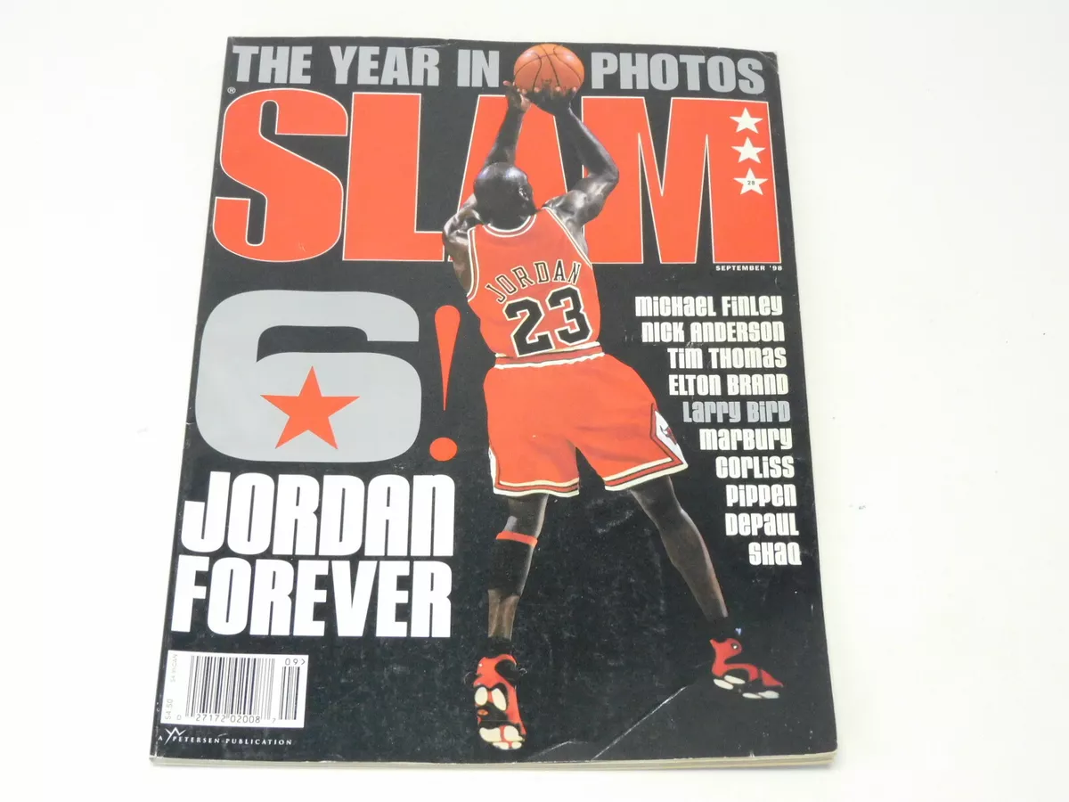 september 28 jordans