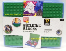 block tech base plate