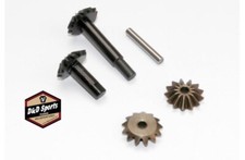 Traxxas 6883 Gear set, center differential SLASH 4X4