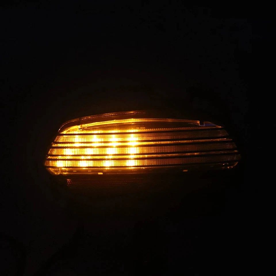 Luz de freno trasera LED para guardabarros trasero Tri-Bar para Harley Dyna FXDF Fat Bob 2008-2013 Foto 3 de 4