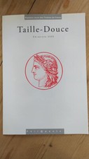 France Documents philatéliques Souvenir philatélique 2009 1er jour Timbres obli