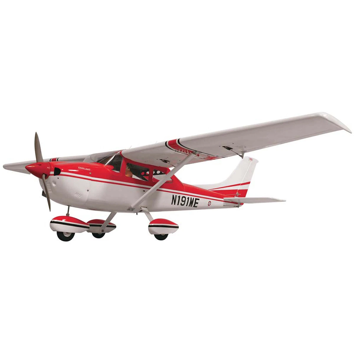 Rc on sale cessna 182