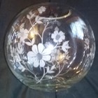Bild 4 von 6