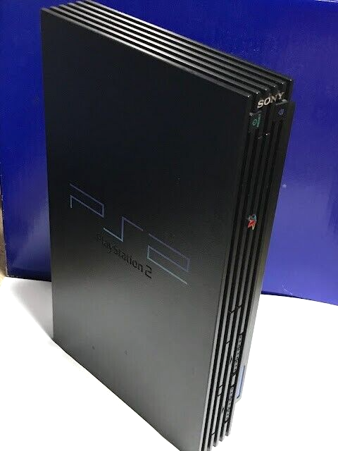 プレイステーション２, SCPH-15000 playstation 2 SCPH-15000 | eBay