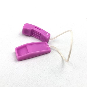barbie telephone toy