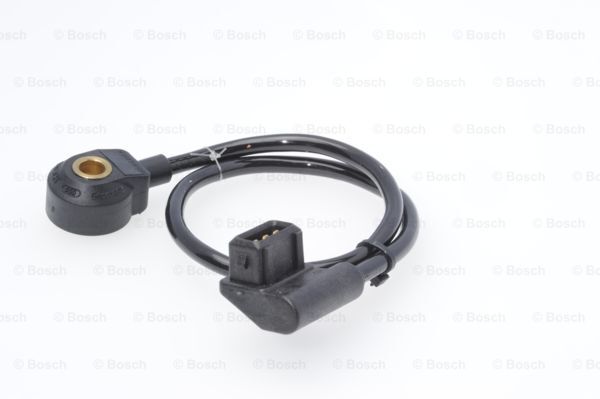 BOSCH 0 261 231 074 Knock Sensor for BMW