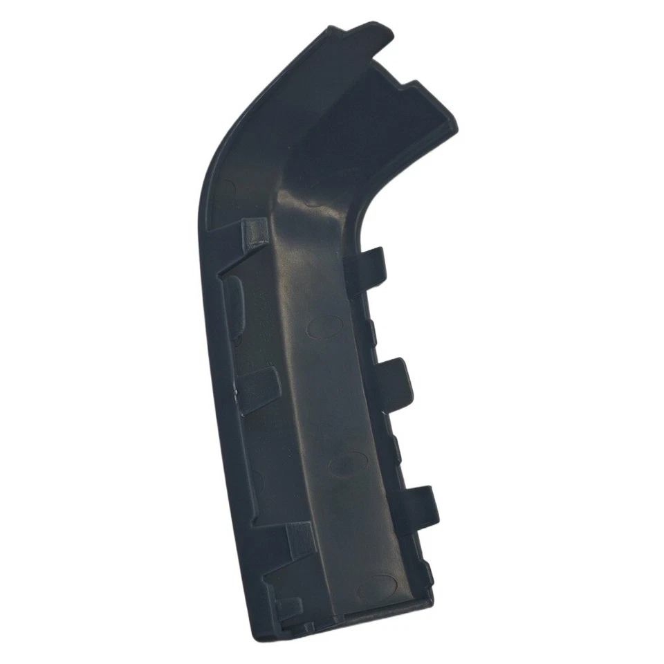 NUEVO IZQUIERDO DERECHO Imprimación Parrilla Marco Envolvente Borde Para Rolls-Royce Ghost 2015-2020 Foto 3 de 4