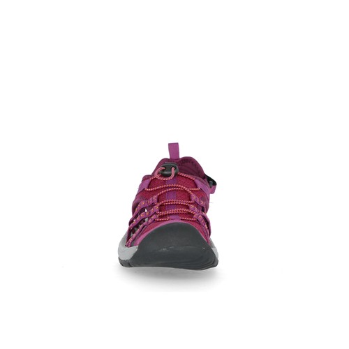 Trespass Womens Walking Sandals Active Summer Shoes Holiday Outdoor Brontie  | eBay