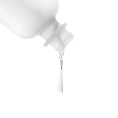 Sodium Silicate / 1 Pound / 2 Bottles / 99.9% Pure Reagent Grade / 41% Solution - Picture 4 of 4