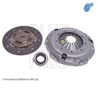 Kupplungssatz Blue Print ADH23090 FüR Honda Accord Vii FR-V