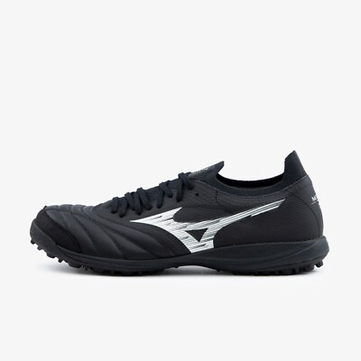 Mizuno Morelia Neo Sala Beta Japan Football,Soccer Cleats