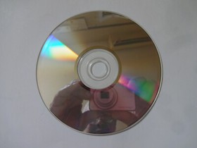 SATURN BOMBERMAN Saturn Collection Sega Saturn SS 1997 HUDSON NTSC-J From Japan