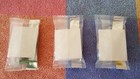 Lucky Charms Figurines .. 3 Unopened — photo 2