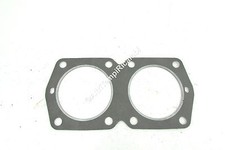 Joint de culasse Fiat 126