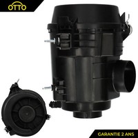 GehäUse Luftfilter FüR Citroen Berlingo Xsara Partner 306 Idem Rechts 1427H2