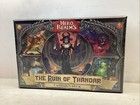 Hero Realms THE RUIN OF THANDAR campaign deck sealed NIB CM72626