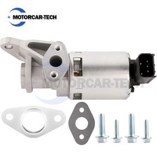 EGV827 EGR Valve For Dodge Charger Ram 1500 Chrysler 300 Aspen Durango V8 5.7L