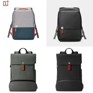explorer backpack oneplus