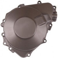 Statorabdeckung Honda Hornet 600 1998 1999 2000 2001 2002 2003 2004 2005 2006