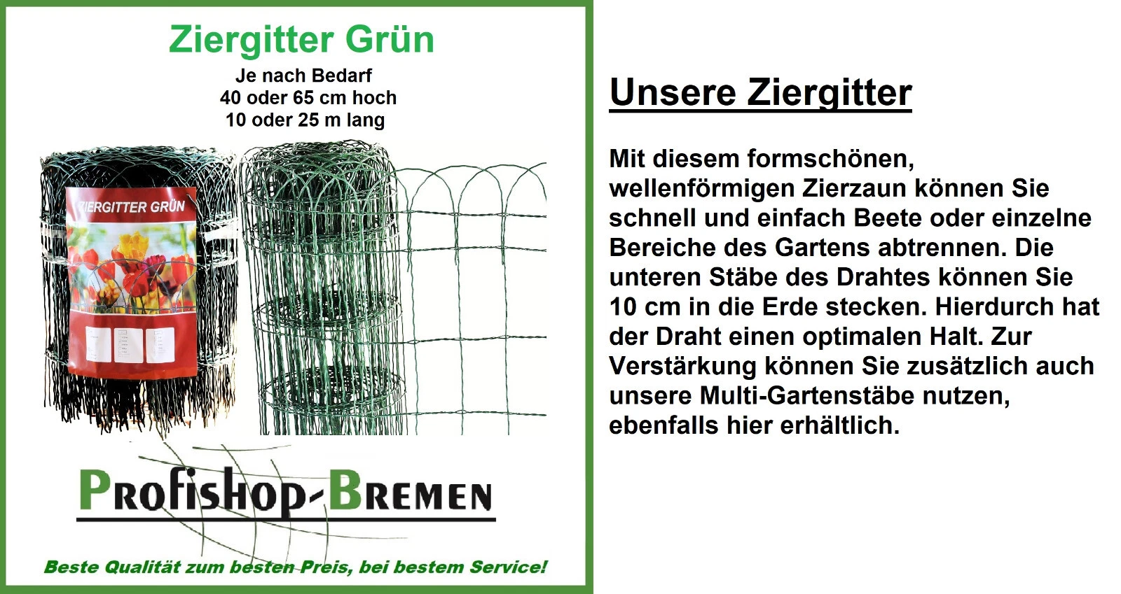Bild 5 von 6