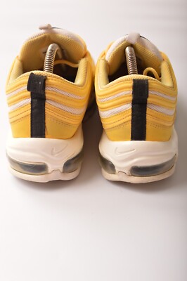 air max 97 topaz gold white