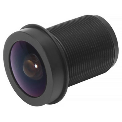12mm Mini Objektiv Überwachungskamera Kamera Minikameras Weitwinkel Zoom Glas