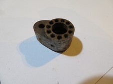 7867 - ONE CAM - M59 Longstroke double knocker? - 1/2'' BORE - LIFT 0.441'' HELP