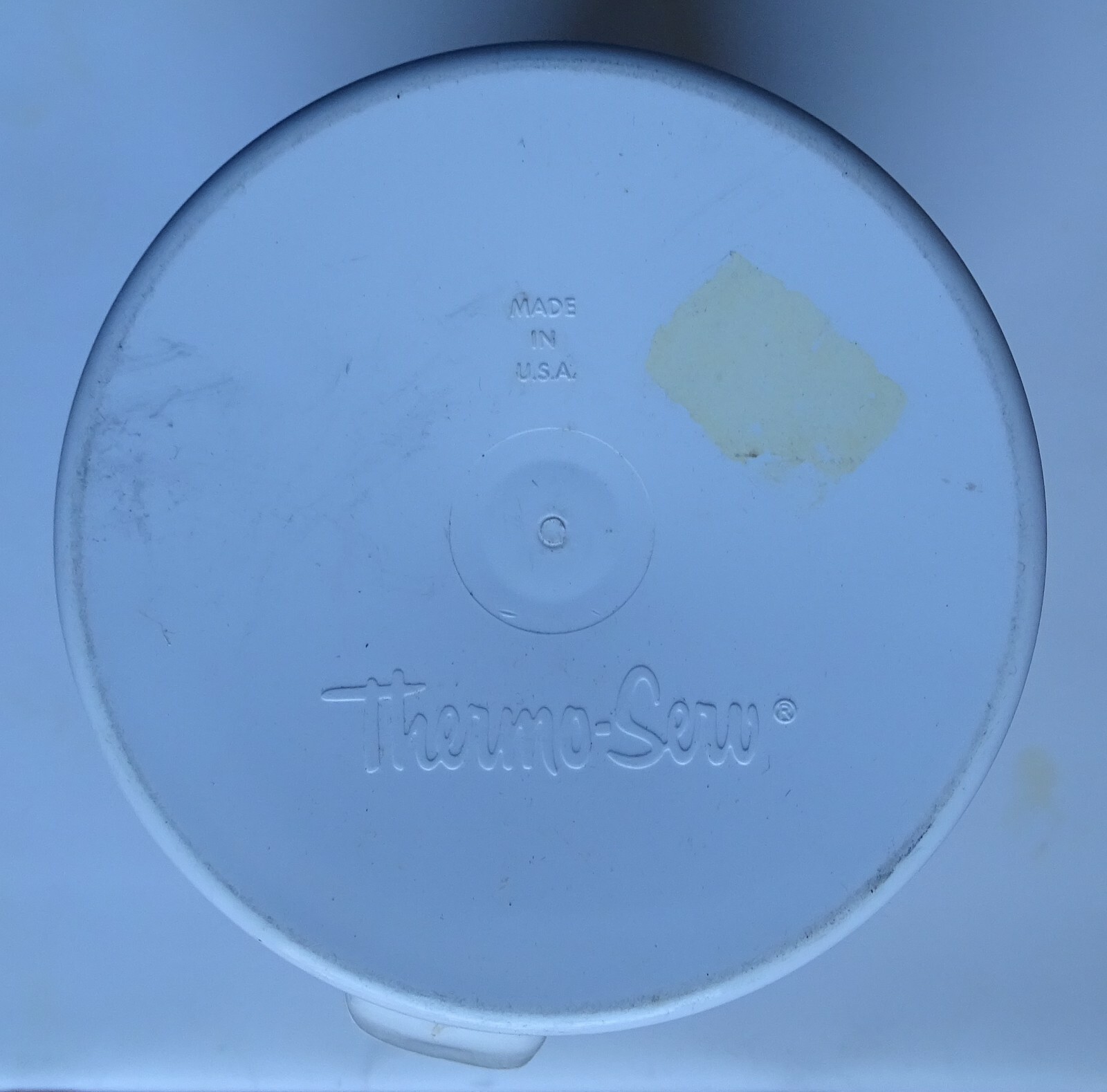 Second Annual Teapot Hockey Tournament Boston Garden 1981 Plastic Busch Beer Mug eBay