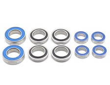 Nukeproof Mega 275 290 2016-2020 Full MAX Frame Pivot Bearings Kit Set