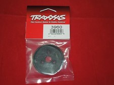 Traxxas 65T 0.8 32 Pitch Spur Gear E-MAXX TRA3960 3960 new nip