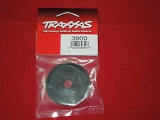 Traxxas 65T 0.8  32 Pitch Spur Gear  E-MAXX  TRA3960 3960 new nip