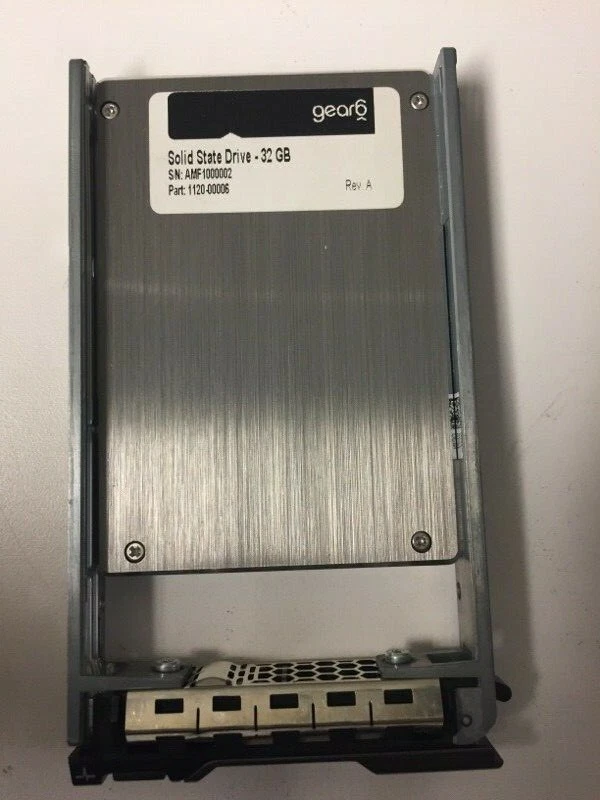 Samsung slc ssd sale