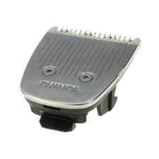 Philips Norelco Replacement 30mm Trimmer Blade for BT5511, MG3750, MG5750, MG775