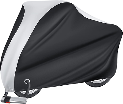 telos tr2 tent Bikepack Bike Packing and allows for a Choose Printing Option:Roof with full back wall+Two full side walls Eurohike Sendero AIR 4L